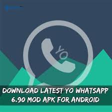 Whatsapp mod adalah apk modifikasi dari aplikasi wa yang hanya bisa anda download di luar playstore. Whatsapp Mod Apk No Verification Wio2020