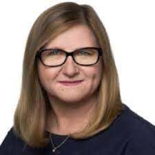 Michelle Bowker Leister