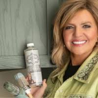 30+ "Paula Blankenship" profiles