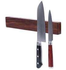 Magnetic knives holder is on of the best option for storage that a smart knives storage solution, so collect the best magnetic knife holder without places where you can mount your holder. Powerful Magnetic Knife Holder 16 Inch Wood Solid Wall Mount Strip Tool Storage Buy Knife Holder Wood Knife Holder Magnetic Knife Holder Product On Alibaba Com