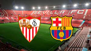 ((partido))barcelona vs lsk en vivo y en directo ver gratis fútbol mundial hoy live 20.3.2019 2020 a las 20:00 (hora utc). Chwast Podarowac Po Prostu Zrob Partido Del Barcelona Hoy En Vivo Por Internet Neblsaloon Com