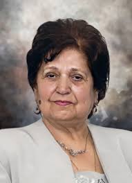 Celestina Mancini Obituary