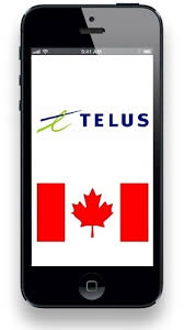 Feb 01, 2021 · cellular phones are expensive technology. Unlock Iphone Telus Canada Cilianunlock Com