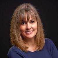 Dori Phillips Email & Phone Number