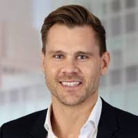 Michael Rix's Instagram, Twitter & Facebook