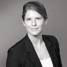 Schecher new arrivals