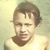 Tim Brooks (timbrooks391)