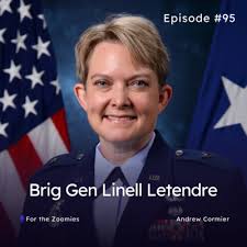 SA Tobiah Kroskob '14