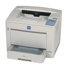 Minolta pagepro office equipment and supply. Pagepro 1380mf Driver For Mac Peatix