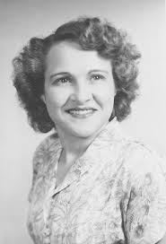 Obituaries Aug. 25, 2021