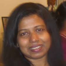 How to remove correlated variables?