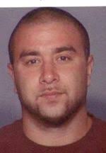 Sex Offender Records In Zipcode 94705