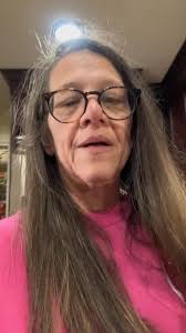 Real or Fake? TT made me try this. Can you pop pomegranate seeds like  popcorn? #knowingnonna