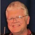 Contact Jeffrey Meek, Email: ****@esternsouthern.com & Phone Number