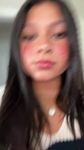 Take me back to the beginning of sophmore year