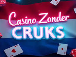 Casino Zonder Cruks www.frenchmisocafe.com Reviews | Read Customer Service  Reviews of casinos-zonder-cruks.bet