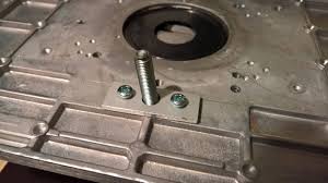 Hubtisch Fur Die Oberfrase Hubtisch Frastisch Tisch