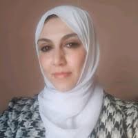 70+ "Dr Rizk" profiles