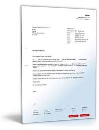 Check spelling or type a new query. Fristgemasse Kundigung Vertrag Muster Zum Download