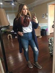 Casual Mom Plus Size Winter Outfits To Wear Everyday 18 Curvygirlfashion Plus Size Winter Outfits Casual Winter Outfits Curvy Winter Outfits