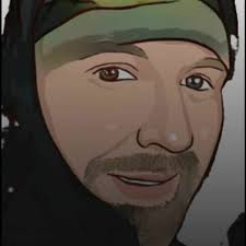 Matthew Eudy's Instagram, Twitter & Facebook