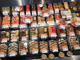 For every important holiday or event, we promise you'll find just the right bouquet or centerpiece. The Fresh Market 2900 4th St N Saint Petersburg Fl Grocery Stores Mapquest