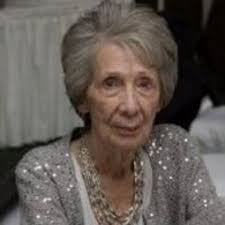 Shirley M. Coster Obituary November 24, 2020