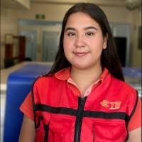 40+ "Patricia Favela" profiles