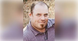 Obituary information for Kevin Johnson