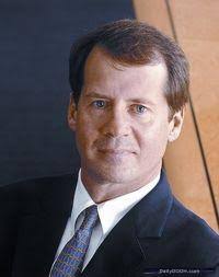 Image result for President Billy