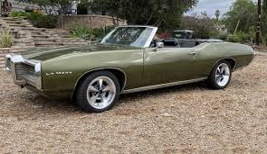 Image result for Deep Sea Green 1969 Audi