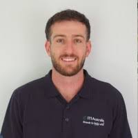 Benjamin Creed Email & Phone Number