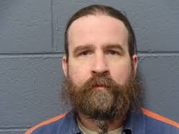 Offender Tracking Information System (OTIS)