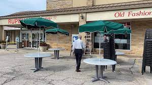 Heating & plumbing supplies in juneau town, milwaukee. Plumbing Parts Plus Home Facebook