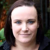 Maureen Sewell's Instagram, Twitter & Facebook