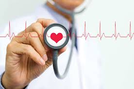 Si tratta sempre di un episodio aritmico preoccupante? Focus L Aritmia Sinusale Quando Dobbiamo Preoccuparci