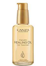 This extraordinary blend of abyssinian flower oil, coffee seed oil, acai. Amazon Com L Anza Keratin Hair Treatment Healing Oil Abyssinian Flower Oil 3 4 Fl Oz L Anza Beauty Personal Care