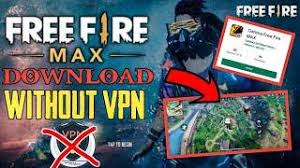 We have provided the latest version of free fire max apk right here on this page. How To Download Free Fire Max Without Vpn How To Download Free Fire Max On Android Free Fire