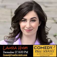 🤣 4th Annual Comedy Night! Starring Tony Deyo & Keith Alberstadt with a  Build-Your-Own Taco Bar and Mighty Margaritas Jan 23 at 6:30 to 9 pm  Tickets: $60 per person 👉 christchurchgreenwich.org “