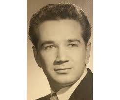 Albert Andriola Obituary (2023)