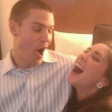 Irene Hester (irenehester)