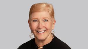 Dr. Mary Hawn Will Receive Wangensteen Scientific Forum Award