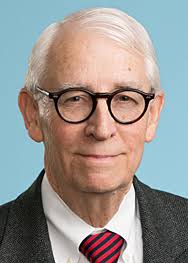 Gravel2Gavel Construction & Real Estate Law Blog — Page 106 of 182 —  Published by Construction & Real Estate Law Attorneys Pillsbury Winthrop  Shaw Pittman LLP