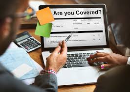 How dental insurance plans work. Download Dental Insurance Verification Form No Sign Up Required