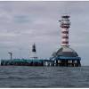 Ia dibina oleh raja firaun zaman mesir keyunanian. Https Encrypted Tbn0 Gstatic Com Images Q Tbn And9gcs Wtclmbgf Bdxr Tqfggweeiv Iy6mkhn0w Zfr43ef5fplgk Usqp Cau