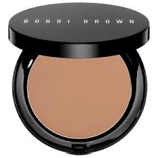 Maybe you would like to learn more about one of these? Makeup With Natural Look Sephora