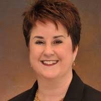 20+ "Melissa Sowell" profiles