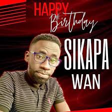 Prophet Dr Kofi Oduro