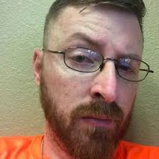 Chris Feemster (Usernameisntit)