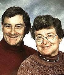 Emilio A. Lancione Obituary (2015)